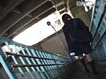 サンプル画像 41
