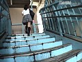 サンプル画像 6