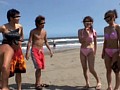 サンプル画像 12