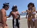 サンプル画像 15