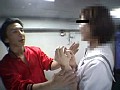 サンプル画像 11