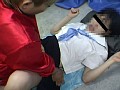 サンプル画像 16