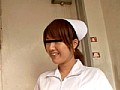 サンプル画像 11