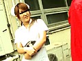 サンプル画像 10