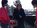 サンプル画像 27