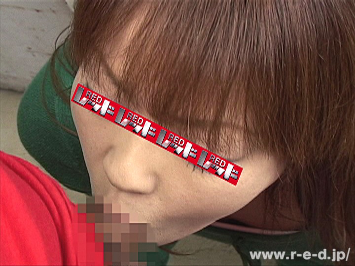 サンプル画像 6