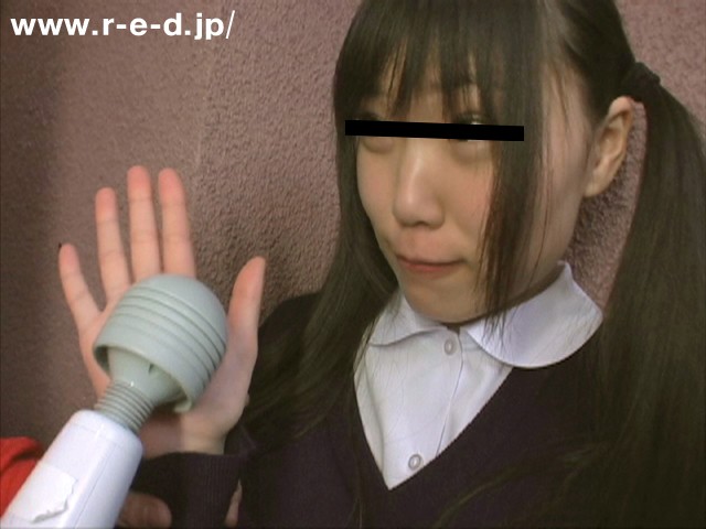 サンプル画像 8