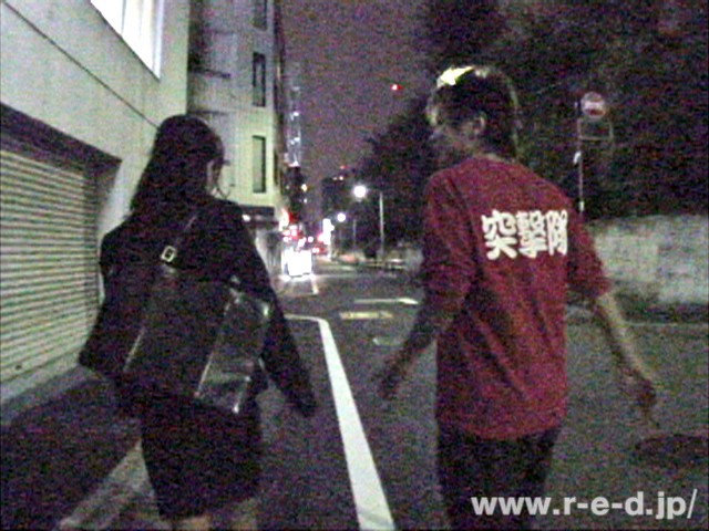 サンプル画像 4