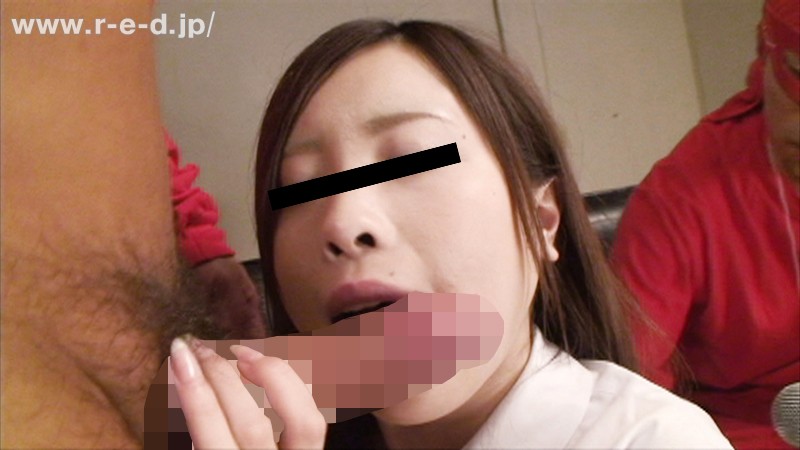 サンプル画像 9