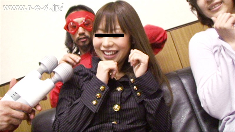 サンプル画像 6