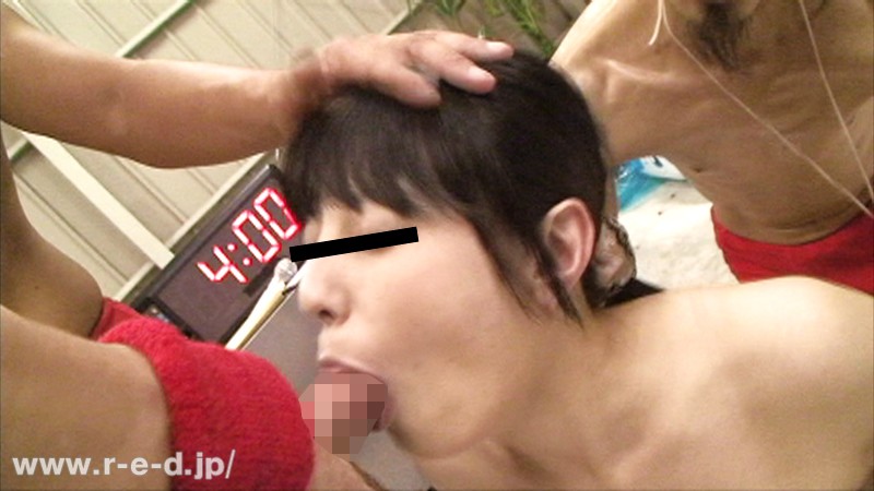 サンプル画像 4