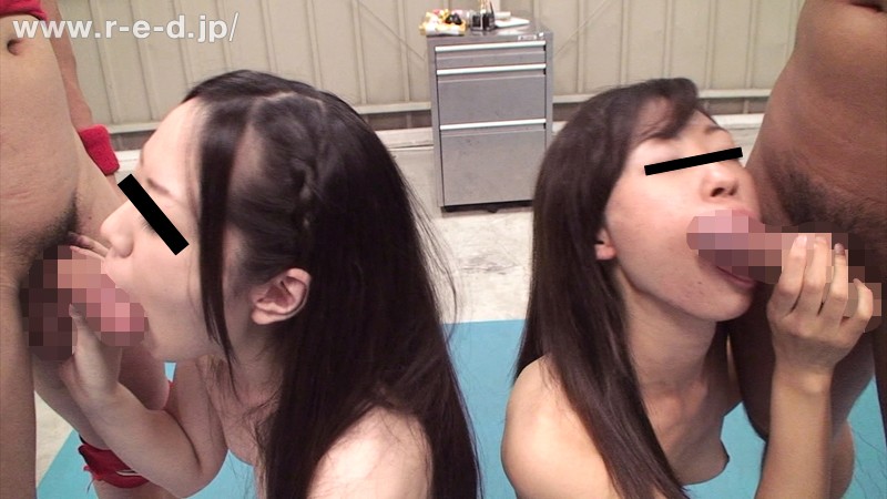 サンプル画像 5