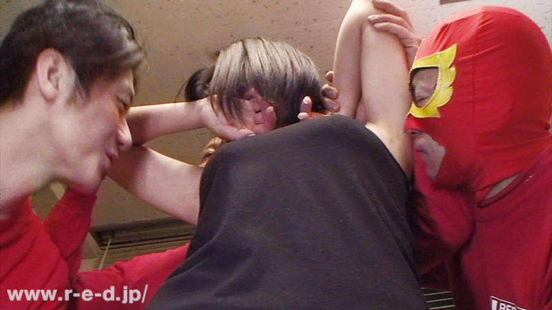 サンプル画像 11