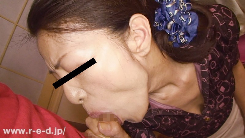 サンプル画像 6