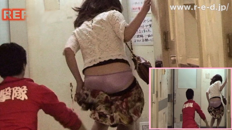 サンプル画像 7