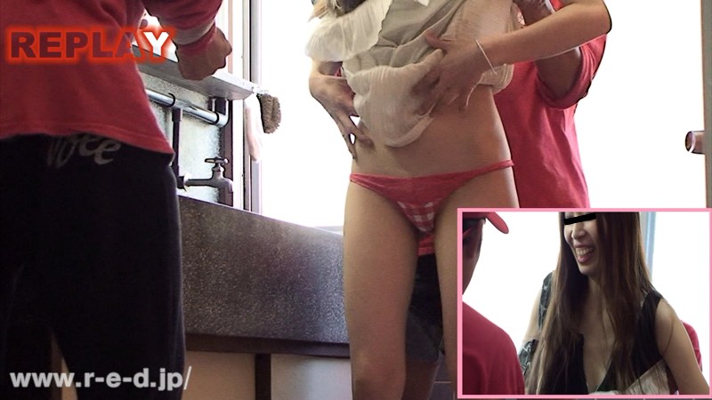 サンプル画像 10