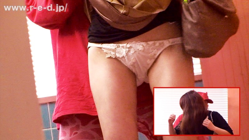 サンプル画像 3