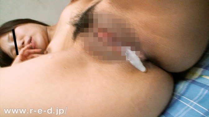 サンプル画像 10