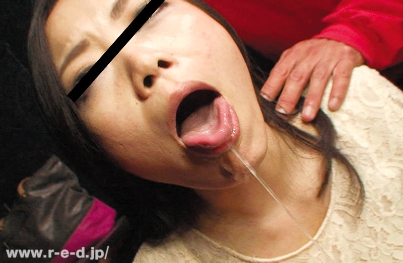 サンプル画像 8