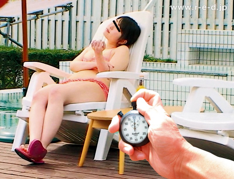 サンプル画像 4