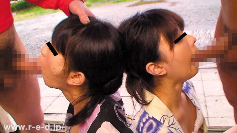 サンプル画像 10