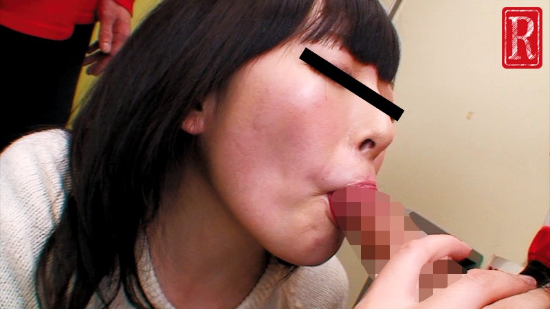 サンプル画像 11