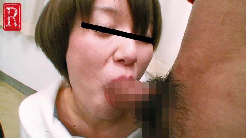 サンプル画像 10