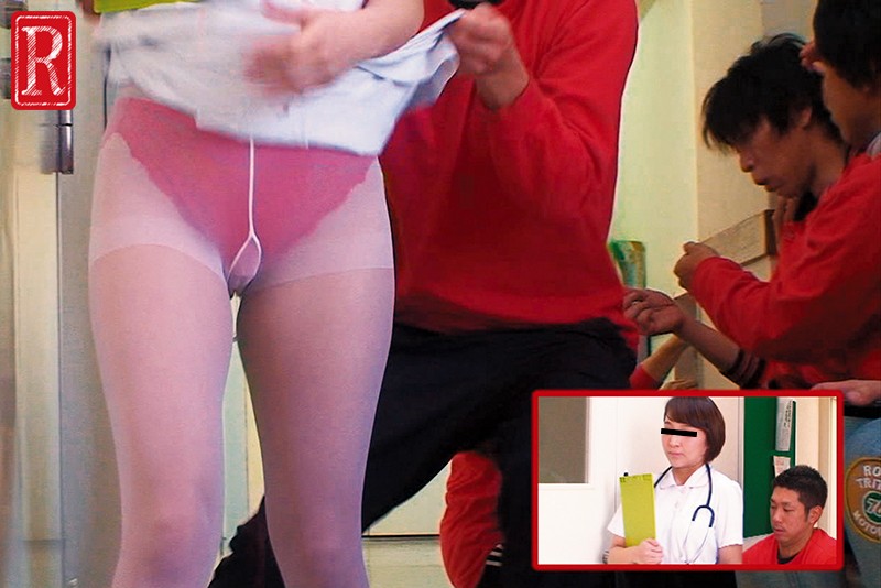 サンプル画像 4