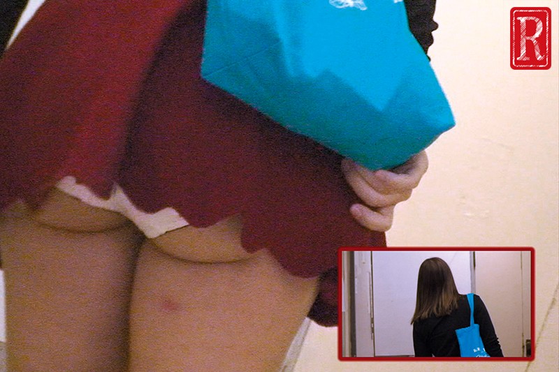 サンプル画像 7