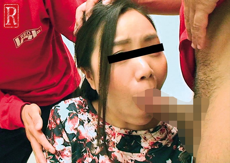 サンプル画像 9