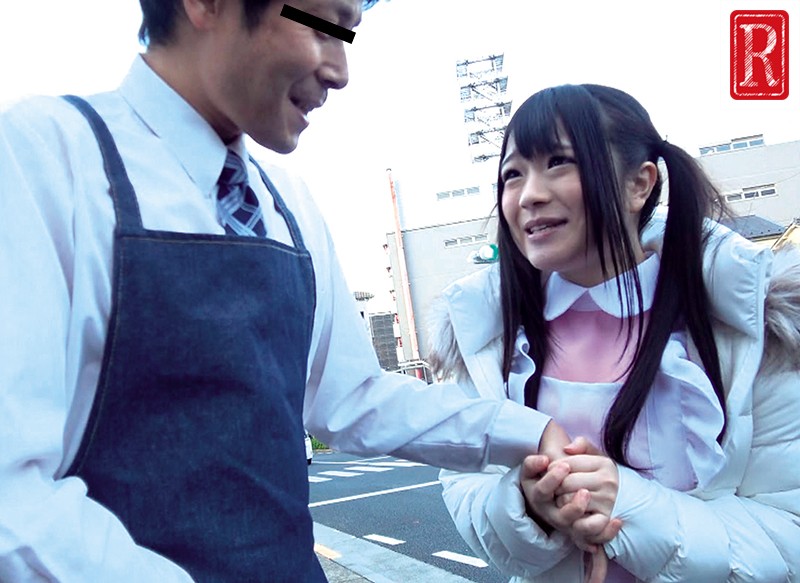 サンプル画像 5