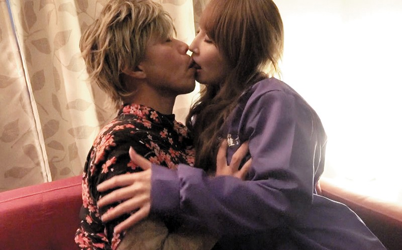 サンプル画像 2