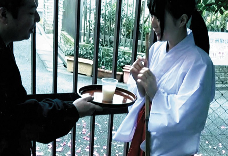 サンプル画像 8