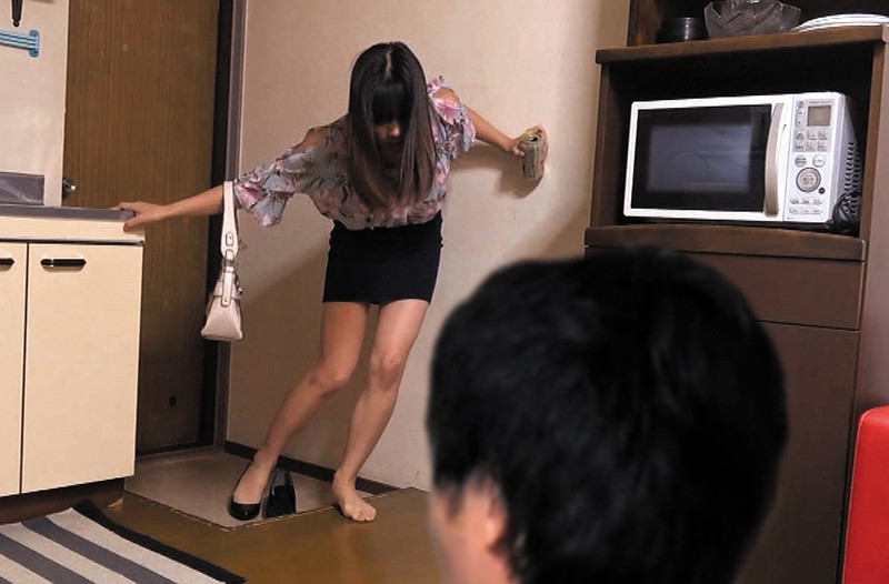 サンプル画像 7