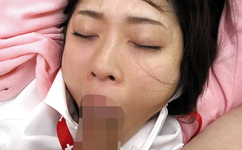 サンプル画像 9