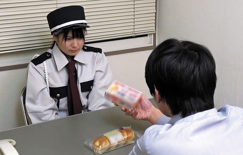 サンプル画像 6