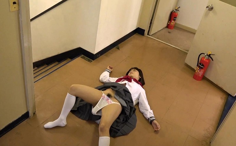 サンプル画像 8