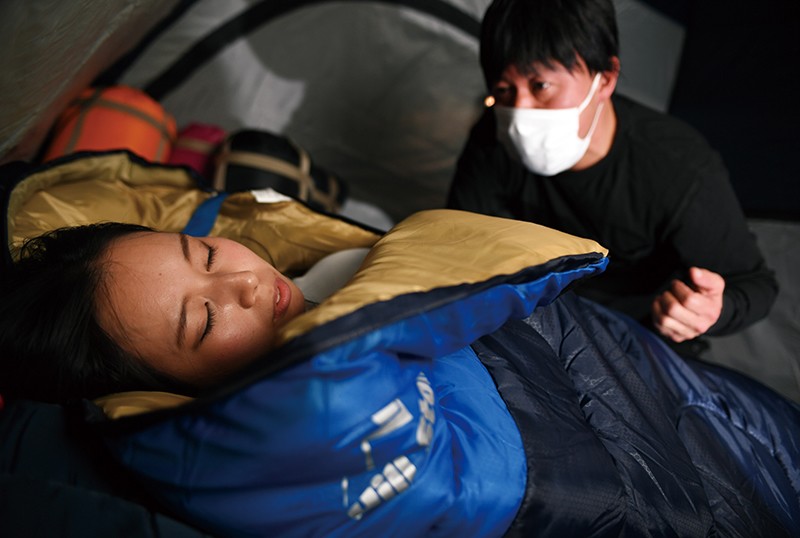 サンプル画像 9