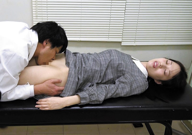 サンプル画像 9