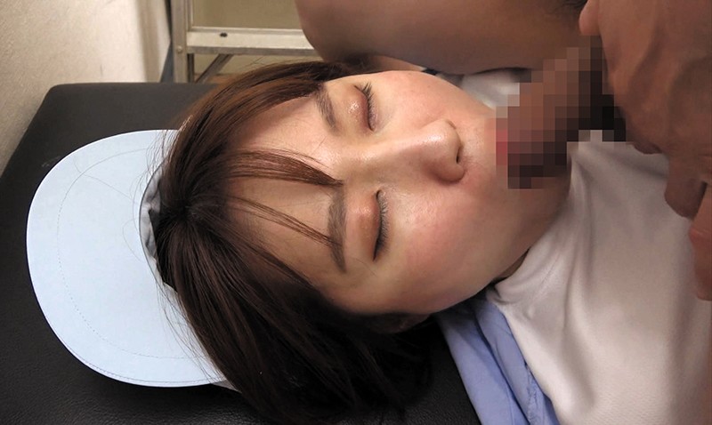 サンプル画像 5