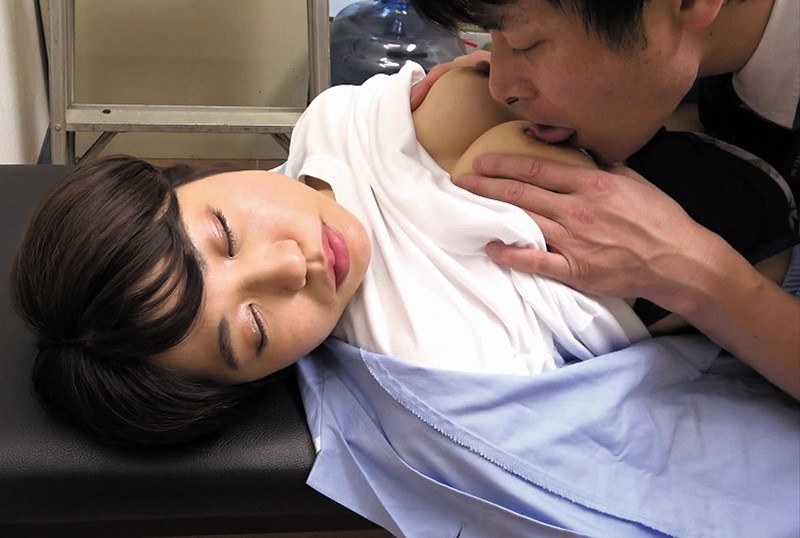 サンプル画像 9