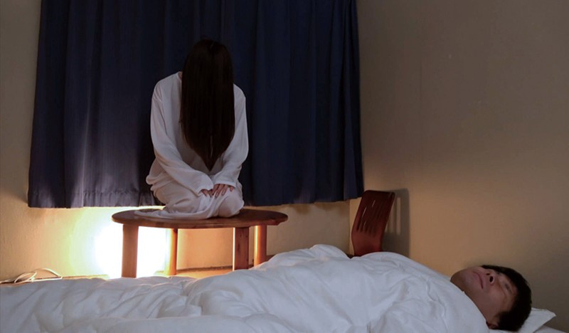 サンプル画像 2