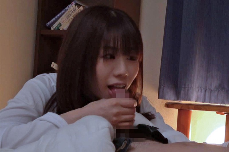 サンプル画像 7