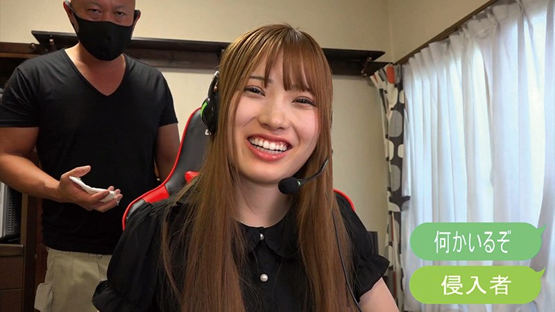 サンプル画像 3