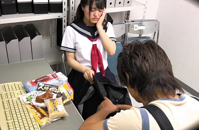 サンプル画像 6