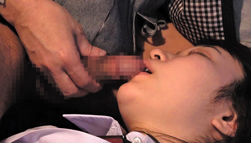 サンプル画像 5