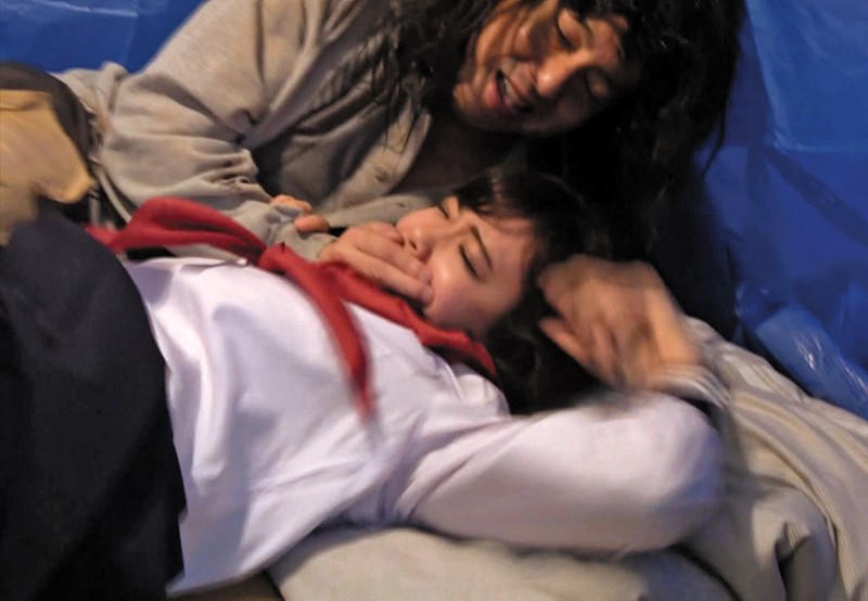 サンプル画像 10