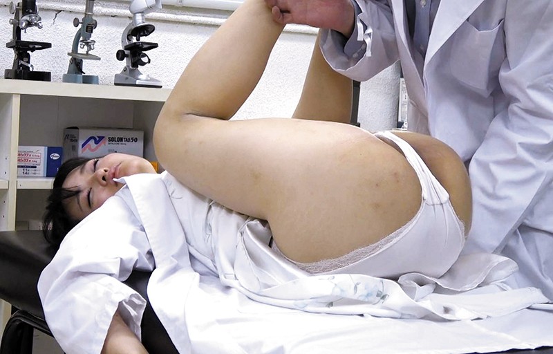 サンプル画像 2