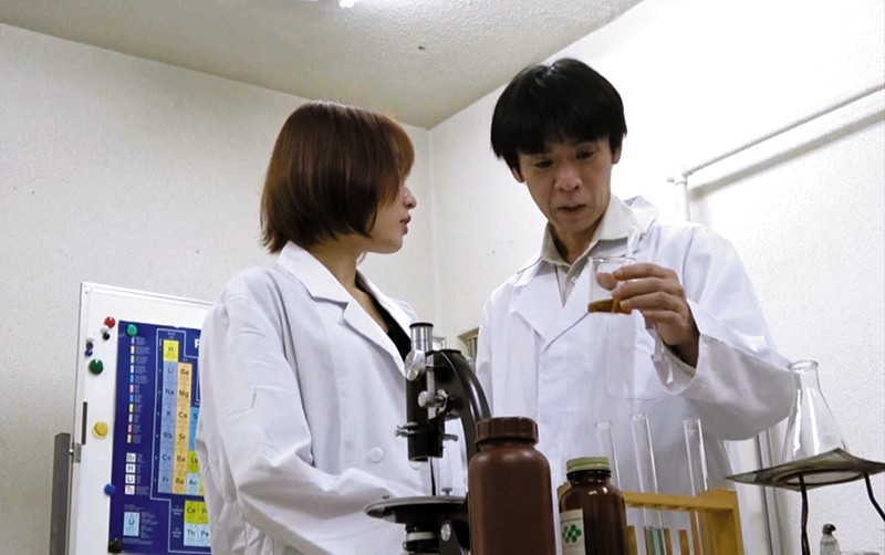 サンプル画像 8