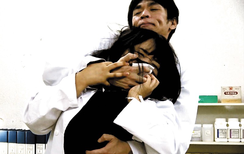 サンプル画像 10